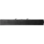 HP S101 Speaker Bar - kaiutinpalkki näyttöihin