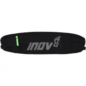 Inov-8 Race Juoksuhihna