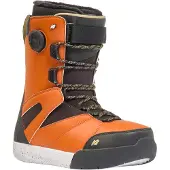 Tubbs Snow Shoes Flex Alp 25