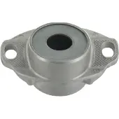 Skf Jousijalan tukilaakeri VKDA 40304