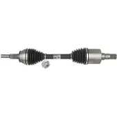 Skf Vetoakseli VKJC 2061