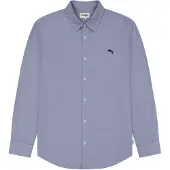Wrangler 112350481 Pitkähihainen Paita