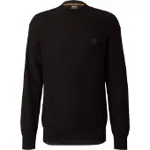 Hugo Boss Anion_S - Black - L