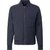 BOSS H-Skiles 100 - Navy - M
