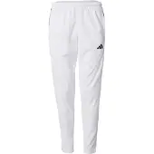 Adidas 3 Stripes Knitted Housut