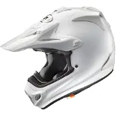 Arai Mx-v Evo Off-road Kypärä