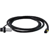 Hella ABS-anturi 6PU 230 048-391