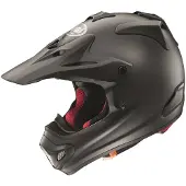Arai Mx-v Evo Off-road Kypärä