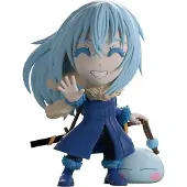 Youtooz TTIGRAAS figuuri (Rimuru Tempest)
