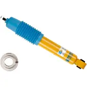 BILSTEIN Iskunvaimennin 24-118323