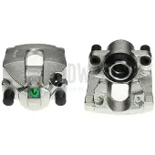 Axia 343853 BR.CILINDRS 393853