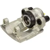 MAXGEAR Jarrusatula 82-0233