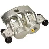 MAXGEAR Jarrusatula 82-0261