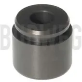 BUDWEG CALIPER Mäntä, jarrusatula 233424