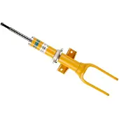 BILSTEIN Iskunvaimennin BILSTEIN 24-195690
