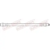 Quick Brake Jarruletku 37.043