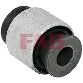 Schaeffler FAG Tukivarren hela 829 0641 10