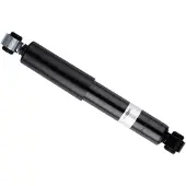 BILSTEIN Iskunvaimennin, Kaasupaine, 19-282930 - Toyota - Rav4