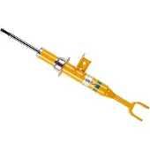 BILSTEIN Iskunvaimennin 24-178495
