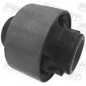 FEBEST Tukivarren hela TAB-090