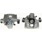 Axia 343278 BR.CILINDRS 393278