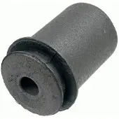 LEMFOERDER Tukivarren hela 22423 01
