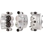 DRI Jarrusatula 3182610
