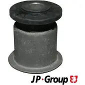 JP GROUP Tukivarren hela 1140203500