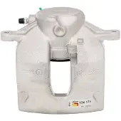 Bosch 0986134171 - Jarrusatula