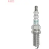 Denso Sytytystulppa IKH16