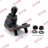 KYB Pallonivel KBJ1039