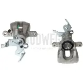 Axia 344808 BR.CILINDRS 394808