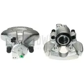 Axia 343422 BR.CILINDRS 393422