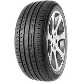 Superia Ecoblue UHP2 255/30R19 91Y XL RP