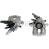 Axia 344769 BR.CILINDRS 394769