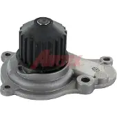 AIRTEX Vesipumppu AIRTEX 7156