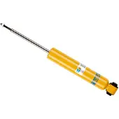 BILSTEIN Iskunvaimennin 24-143639