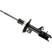 BILSTEIN Iskunvaimennin 22-213754