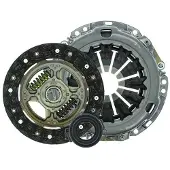AISIN Kytkinpaketti KT-322C