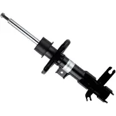 BILSTEIN Iskunvaimennin, 22-327079 - Mazda - Mx-30