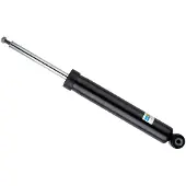 BILSTEIN Iskunvaimennin, Kaasupaine, 19-250434 - Volvo - Xc90