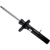 BILSTEIN Iskunvaimennin, 22-335821 - Polestar - 2