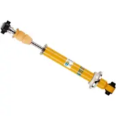 BILSTEIN Iskunvaimennin 24-026215
