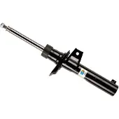 BILSTEIN Iskunvaimennin 22-196859