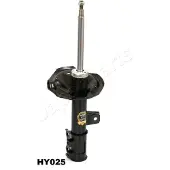 Japanparts Iskunvaimennin MM-HY025