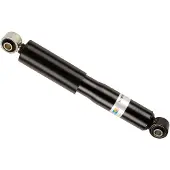 BILSTEIN Iskunvaimennin - B4 Gas 19-183398