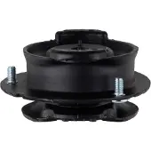 BILSTEIN Jousijalan tukilaakeri 12-116928