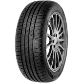Superia Bluewin Van 195/70R15C 104R 3PMSF