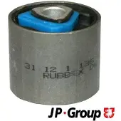 JP GROUP Tukivarren hela 1440200200