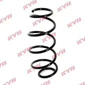 KYB Jousi (auton jousitus) RA1020
